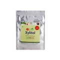 so sweet natural sugarfree sweetener xylitol powder 500 gm 